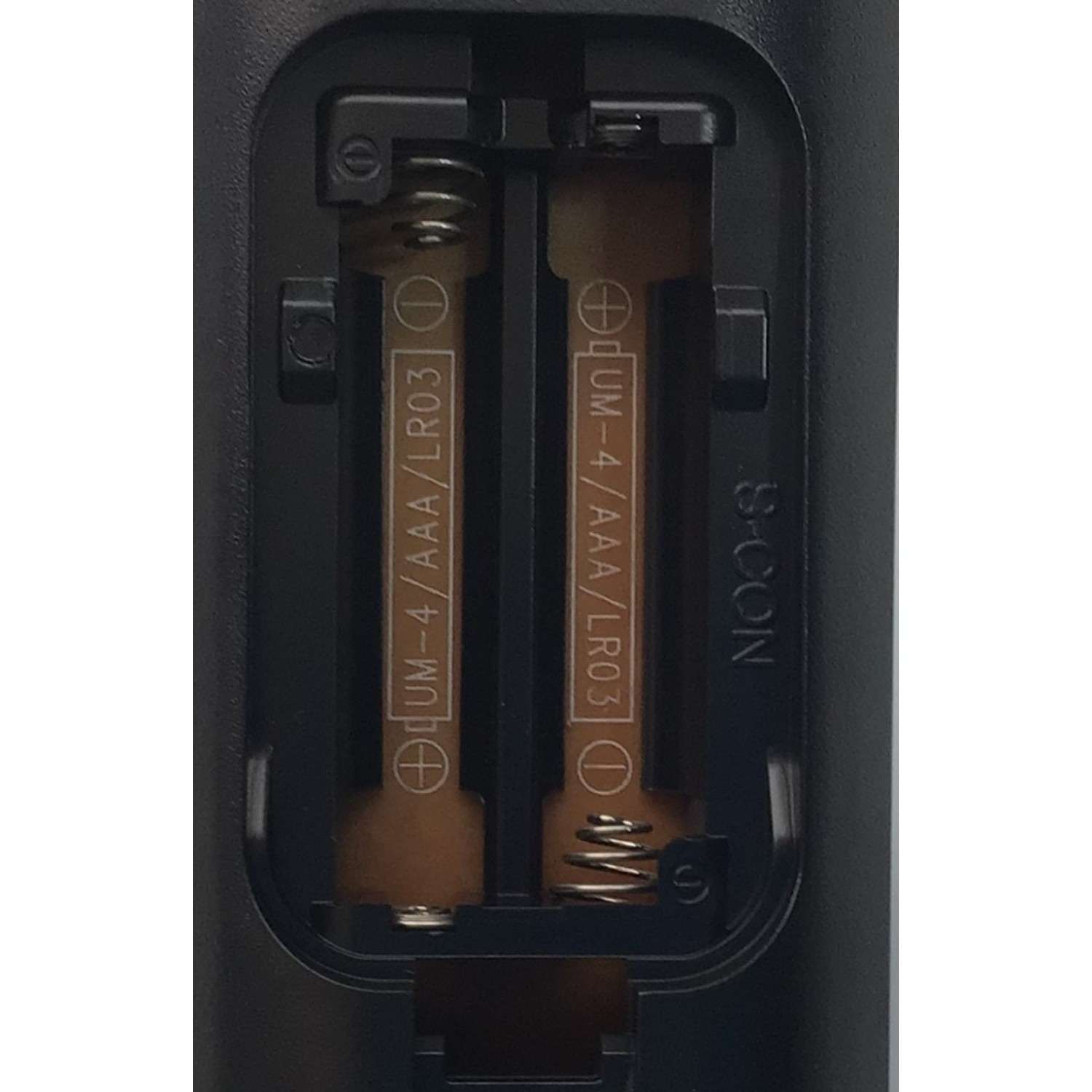 CONTROL REMOTO ORIGINAL PARA SMART TV LG “NUEVO“ / NUMERO DE PARTE AKB73755451 / MODELOS 49UU770H-UA.AUSWLJR / 55UU670H-UA.AUSWLOR / 55UU770H-UA.AUSWLJR / 65UV970H-UB.AUSYLJR - Imagen 3